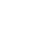 LOGO MONOCROMÁTICA TOPÁZIO 1