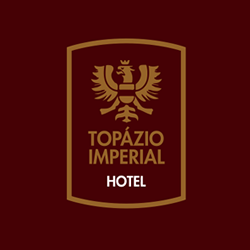 LOGO HOTEL DEFINITIVA(1)
