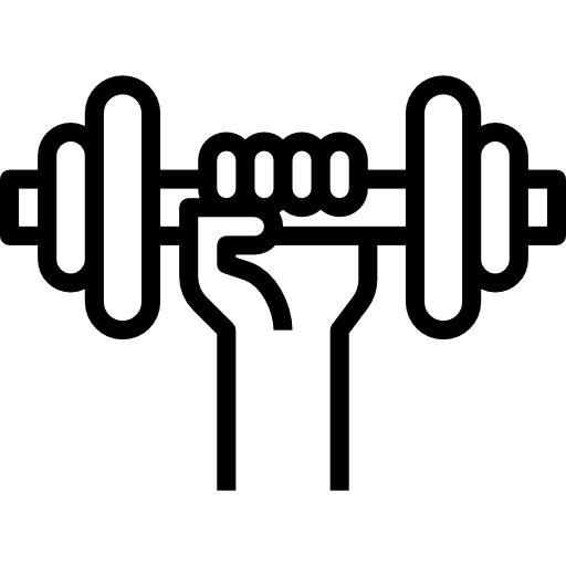 academia