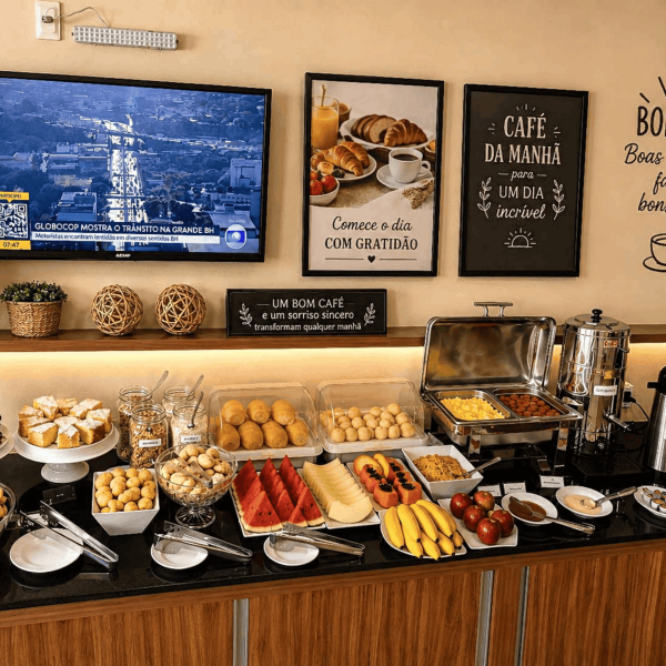Digitalizado 20260828 1131 1