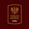 LOGO HOTEL DEFINITIVA(1)