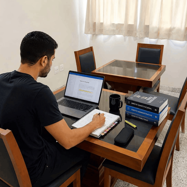 escritório 1