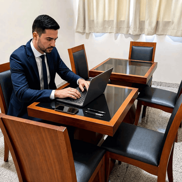escritório 3