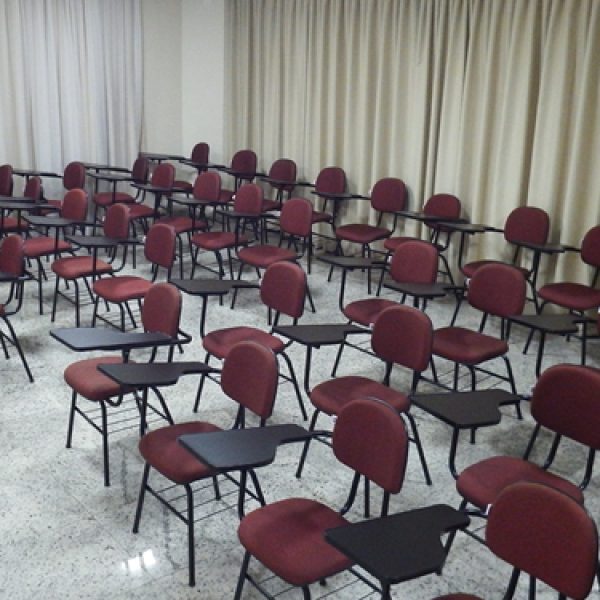 sala de conven oes 2